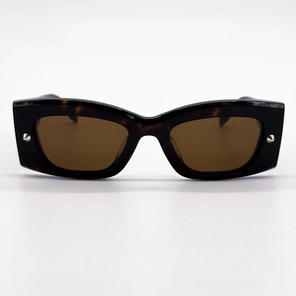 ALEXANDER MCQUEEN 0426S