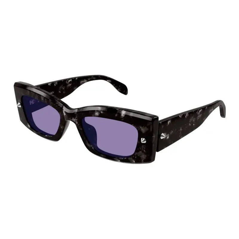 ALEXANDER MCQUEEN 0426S