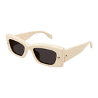 ALEXANDER MCQUEEN 0426S