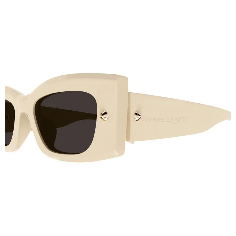 ALEXANDER MCQUEEN 0426S