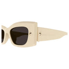 ALEXANDER MCQUEEN 0426S