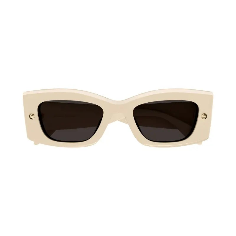 ALEXANDER MCQUEEN 0426S