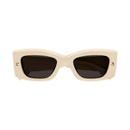 ALEXANDER MCQUEEN 0426S