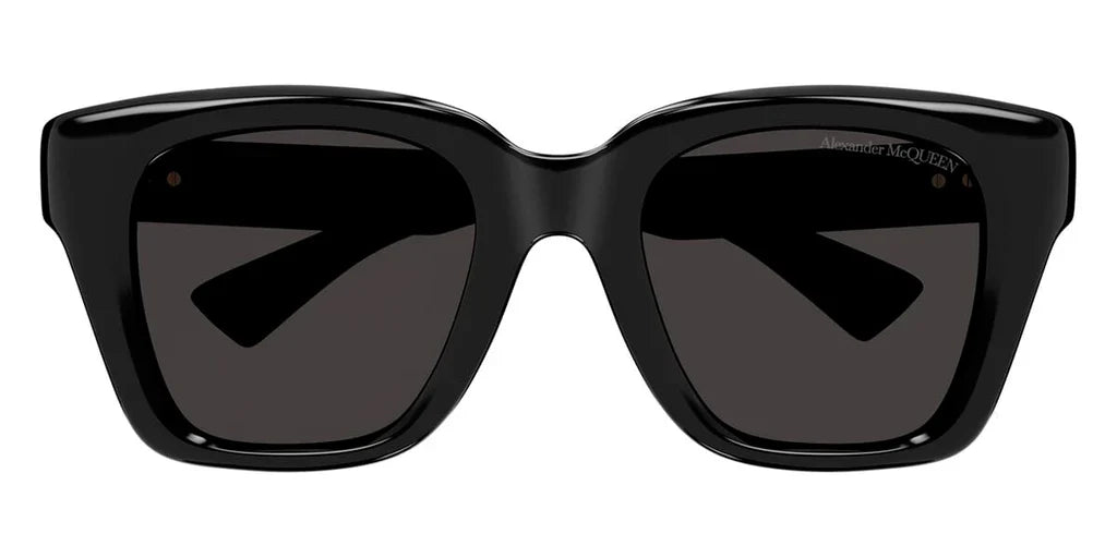 ALEXANDER MCQUEEN 0432SA