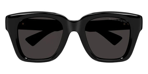 ALEXANDER MCQUEEN 0432SA