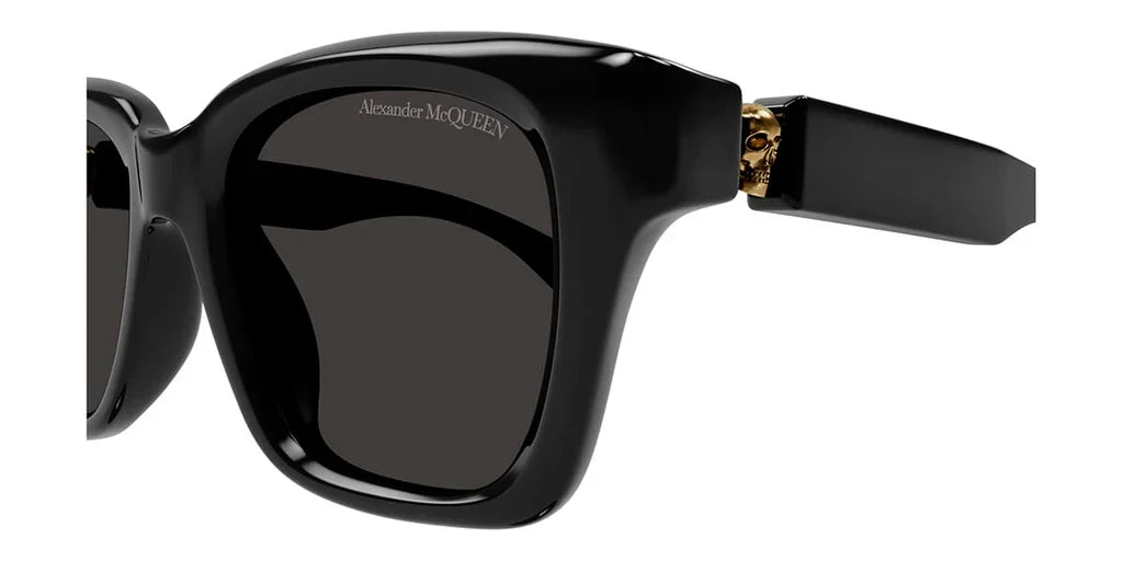 ALEXANDER MCQUEEN 0432SA