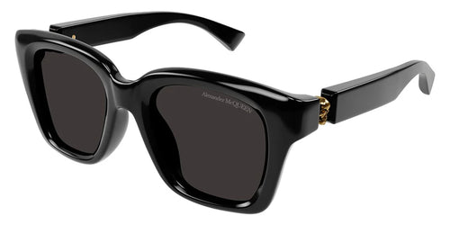 ALEXANDER MCQUEEN 0432SA