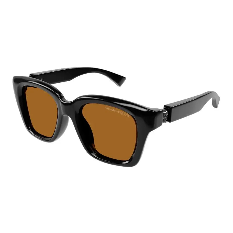 ALEXANDER MCQUEEN 0432SA