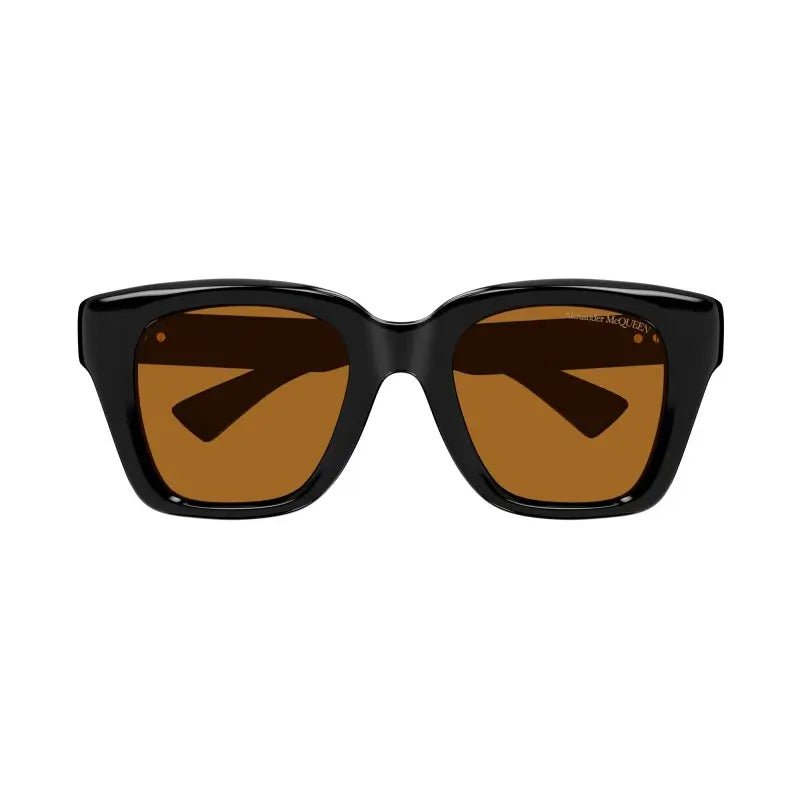ALEXANDER MCQUEEN 0432SA