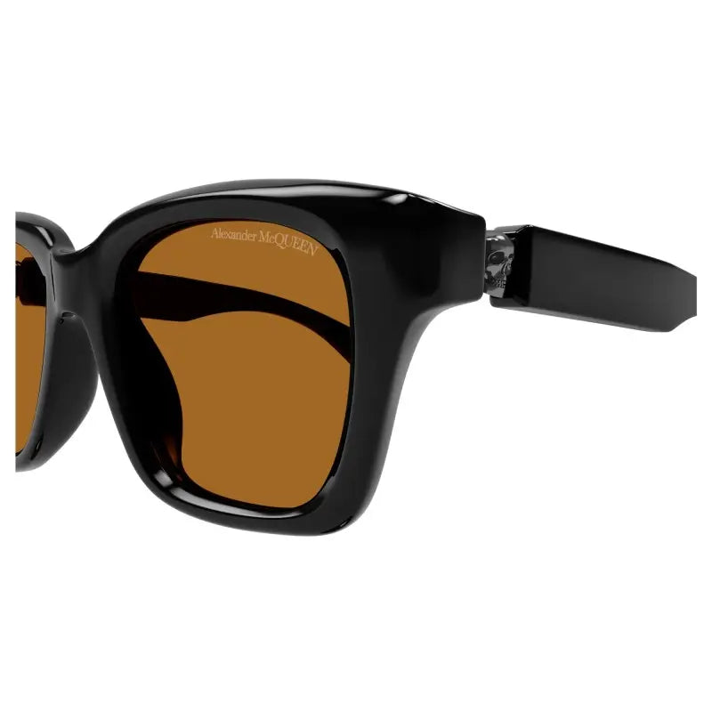 ALEXANDER MCQUEEN 0432SA