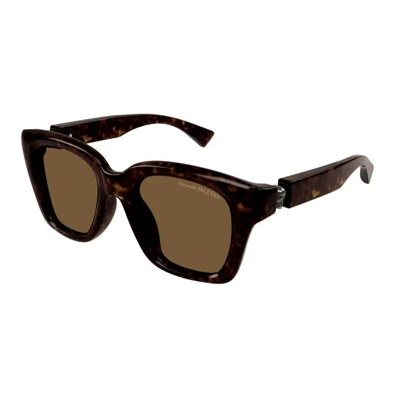 ALEXANDER MCQUEEN 0432SA