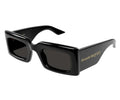 ALEXANDER MCQUEEN 0433S