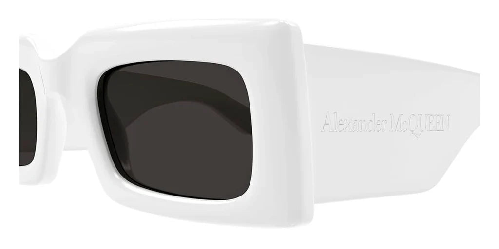 ALEXANDER MCQUEEN 0433S