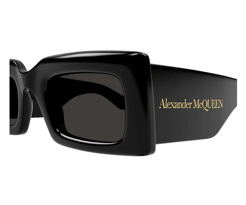 ALEXANDER MCQUEEN 0433S