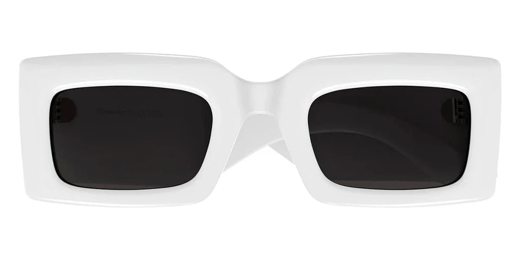 ALEXANDER MCQUEEN 0433S