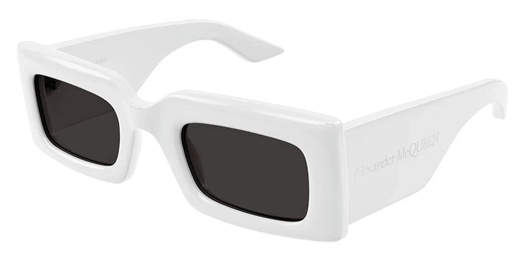 ALEXANDER MCQUEEN 0433S