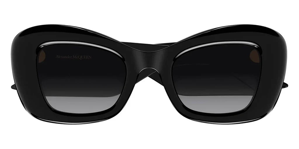 ALEXANDER MCQUEEN 0434S