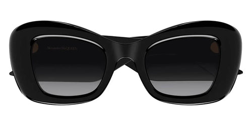 ALEXANDER MCQUEEN 0434S