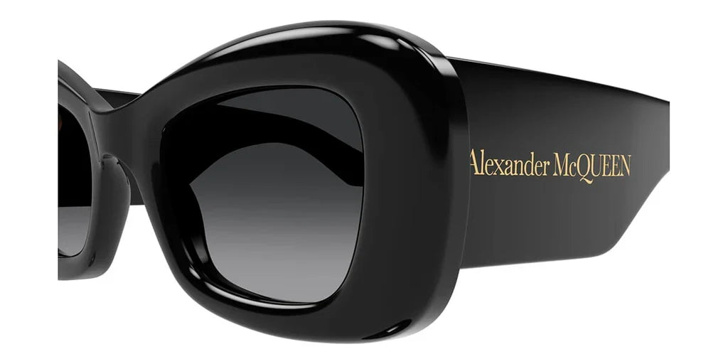 ALEXANDER MCQUEEN 0434S