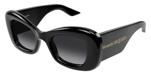 ALEXANDER MCQUEEN 0434S