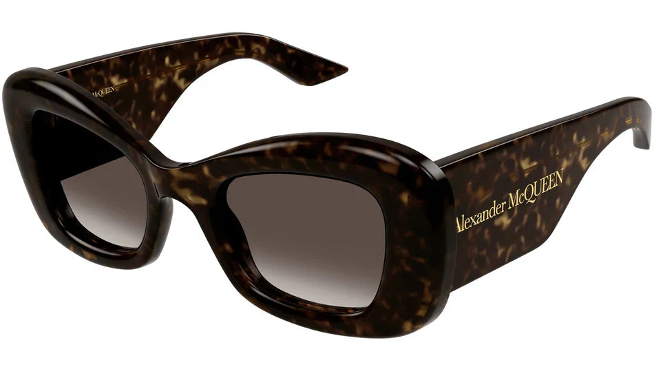 ALEXANDER MCQUEEN 0434S