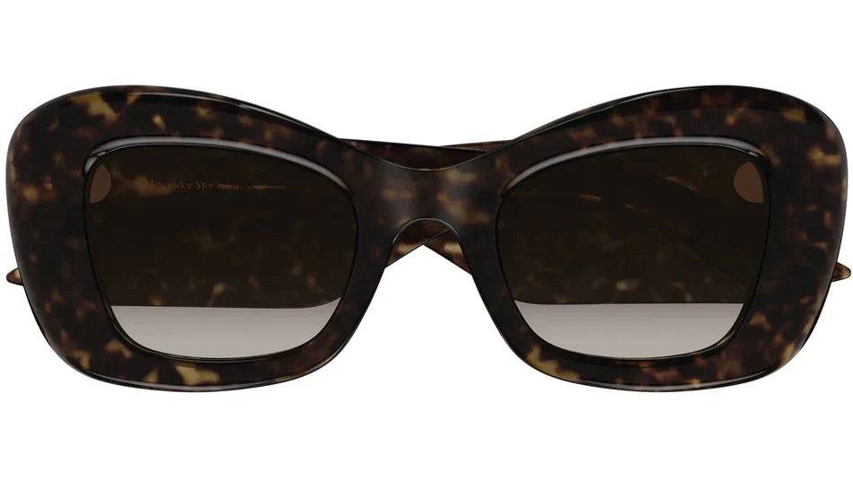ALEXANDER MCQUEEN 0434S