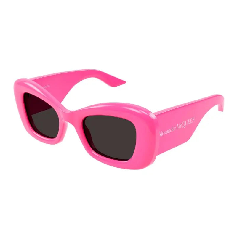 ALEXANDER MCQUEEN 0434S