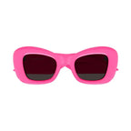 ALEXANDER MCQUEEN 0434S