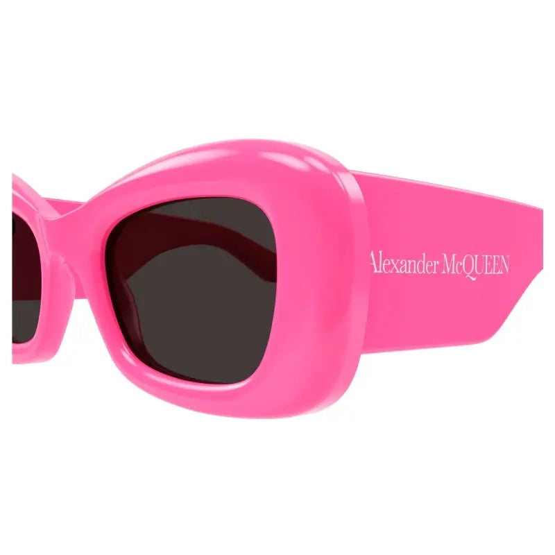 ALEXANDER MCQUEEN 0434S