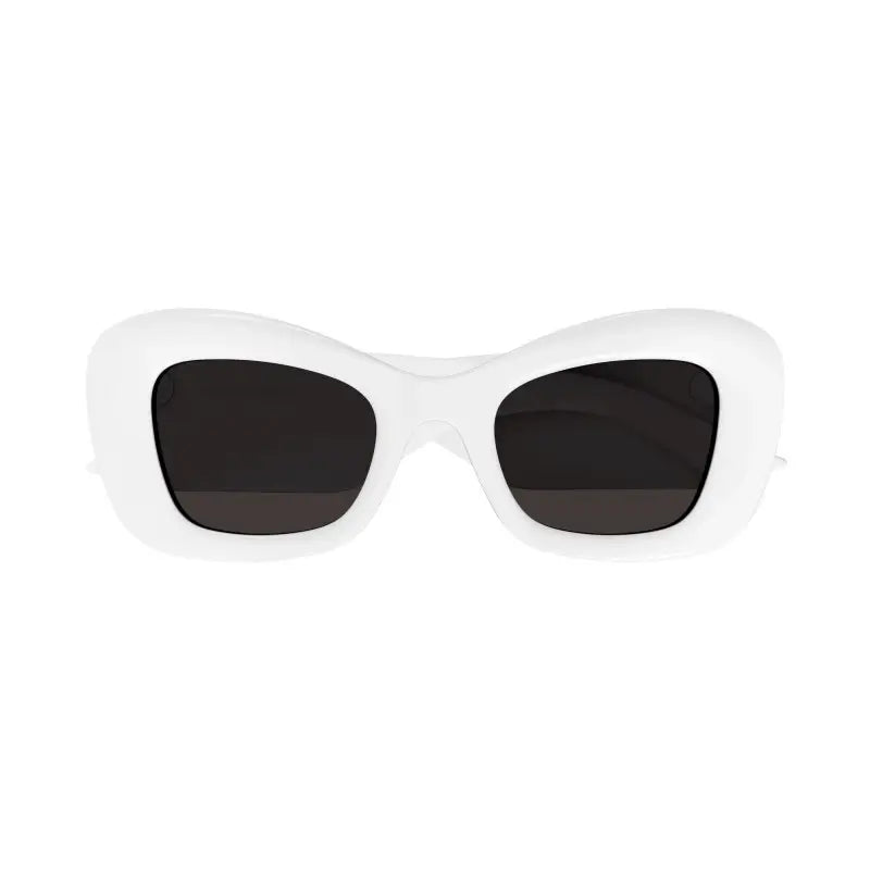 ALEXANDER MCQUEEN 0434S