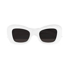 ALEXANDER MCQUEEN 0434S