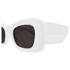 ALEXANDER MCQUEEN 0434S
