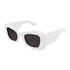 ALEXANDER MCQUEEN 0434S