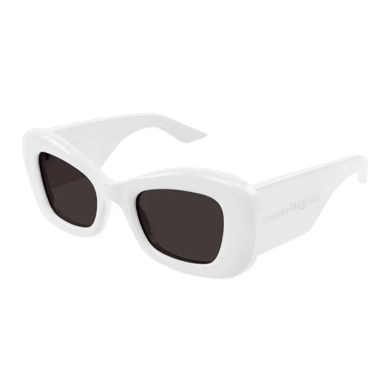 ALEXANDER MCQUEEN 0434S