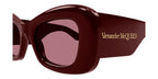 ALEXANDER MCQUEEN 0434S