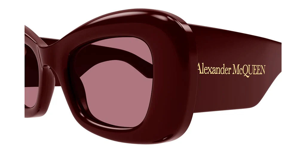 ALEXANDER MCQUEEN 0434S