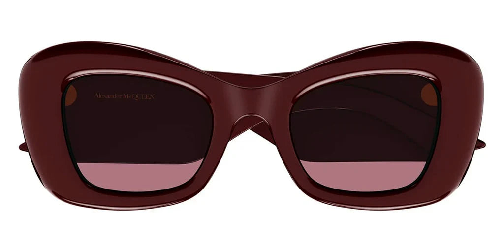 ALEXANDER MCQUEEN 0434S