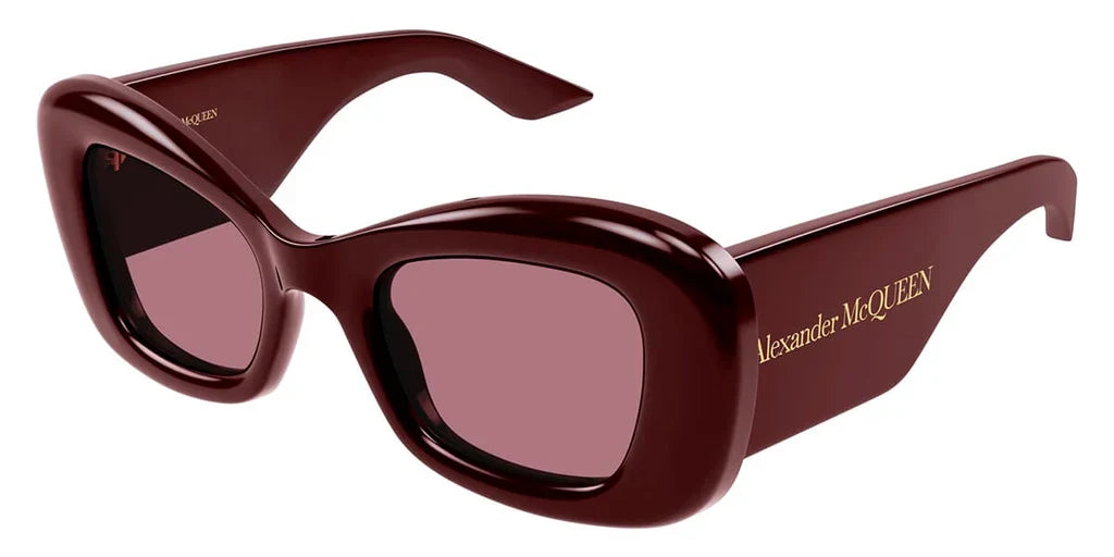 ALEXANDER MCQUEEN 0434S