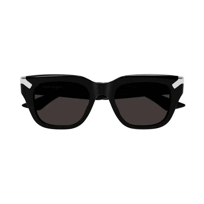 ALEXANDER MCQUEEN 0439S