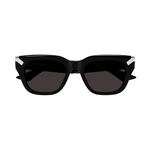 ALEXANDER MCQUEEN 0439S