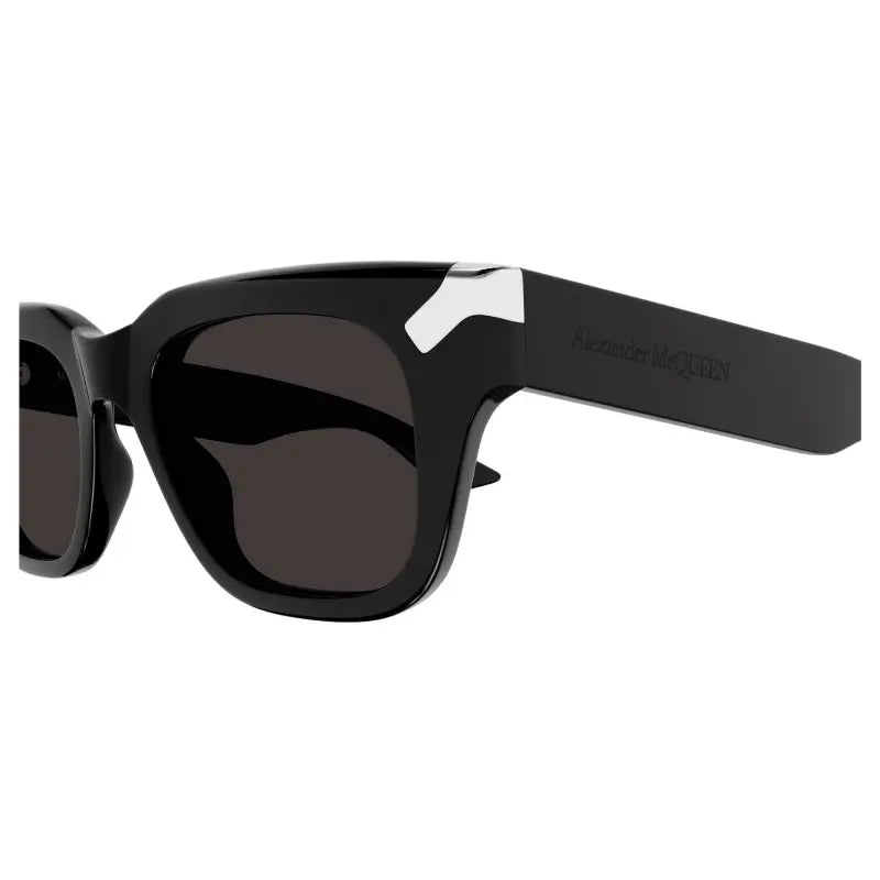 ALEXANDER MCQUEEN 0439S