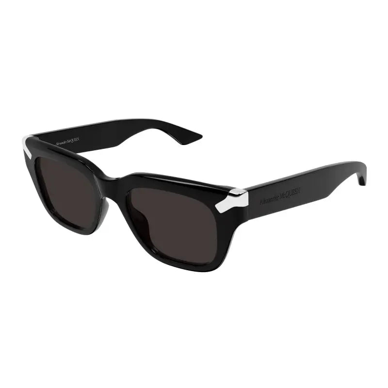 ALEXANDER MCQUEEN 0439S