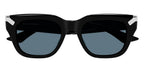 ALEXANDER MCQUEEN 0439S