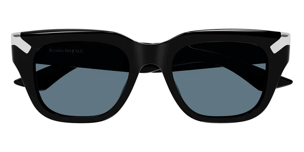 ALEXANDER MCQUEEN 0439S