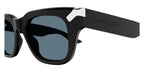 ALEXANDER MCQUEEN 0439S