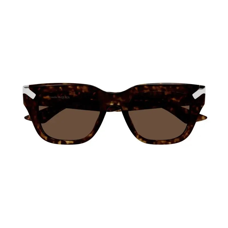 ALEXANDER MCQUEEN 0439S