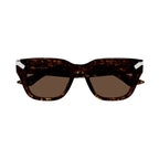 ALEXANDER MCQUEEN 0439S