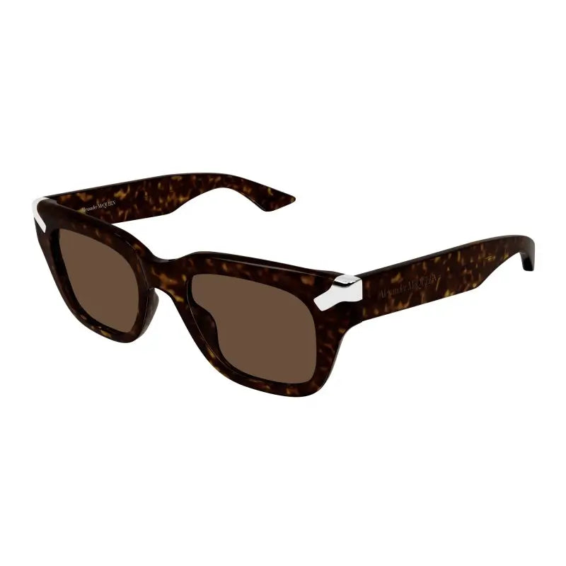 ALEXANDER MCQUEEN 0439S