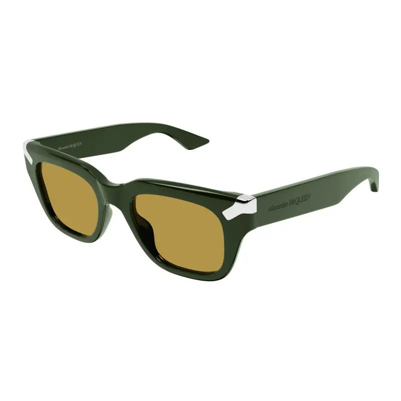 ALEXANDER MCQUEEN 0439S