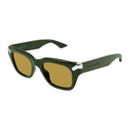 ALEXANDER MCQUEEN 0439S
